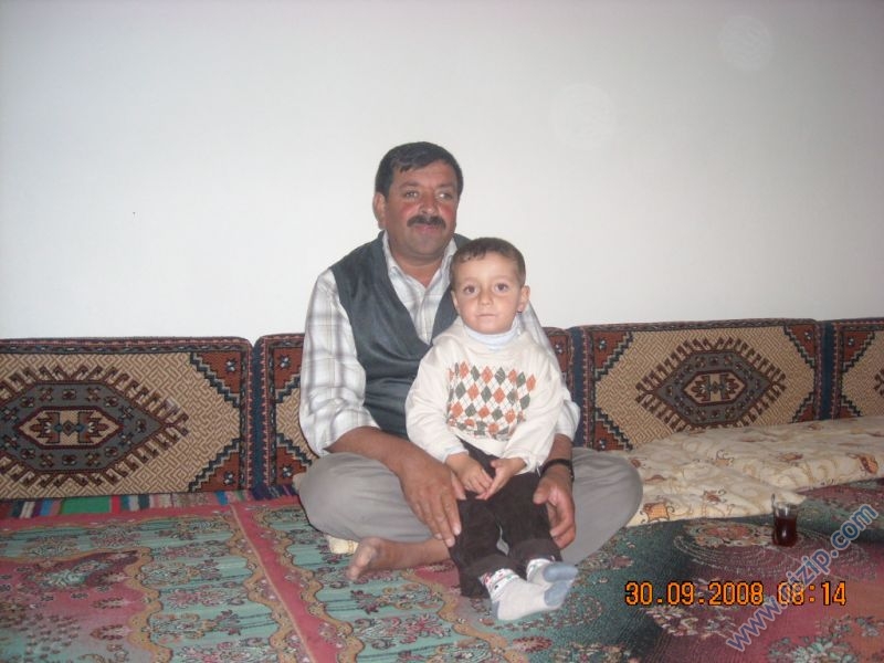 barakbeyi 