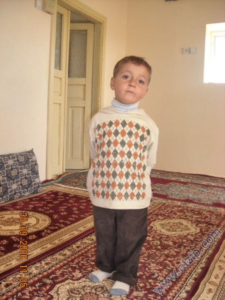 barakbeyi 
