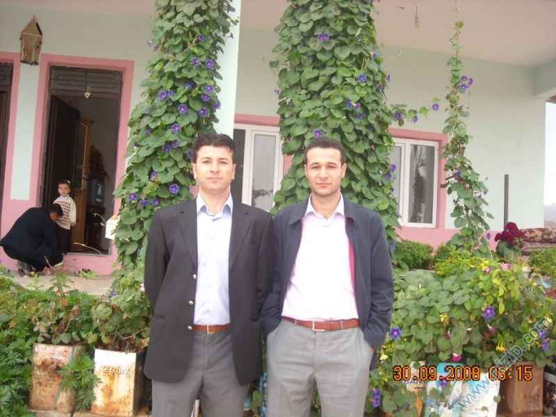 barakbeyi 