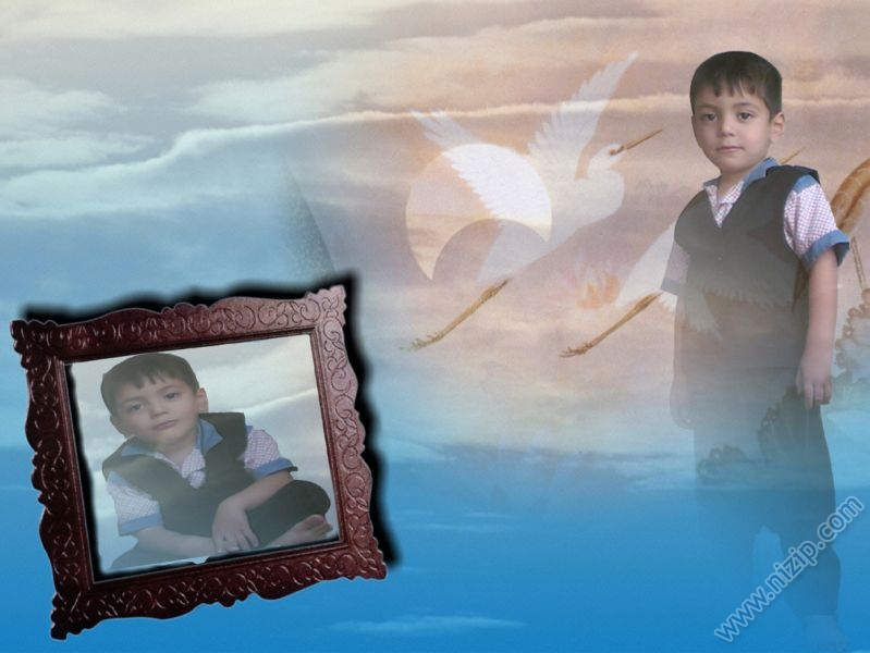 ismayil 