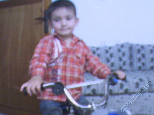 çapanoglu 
