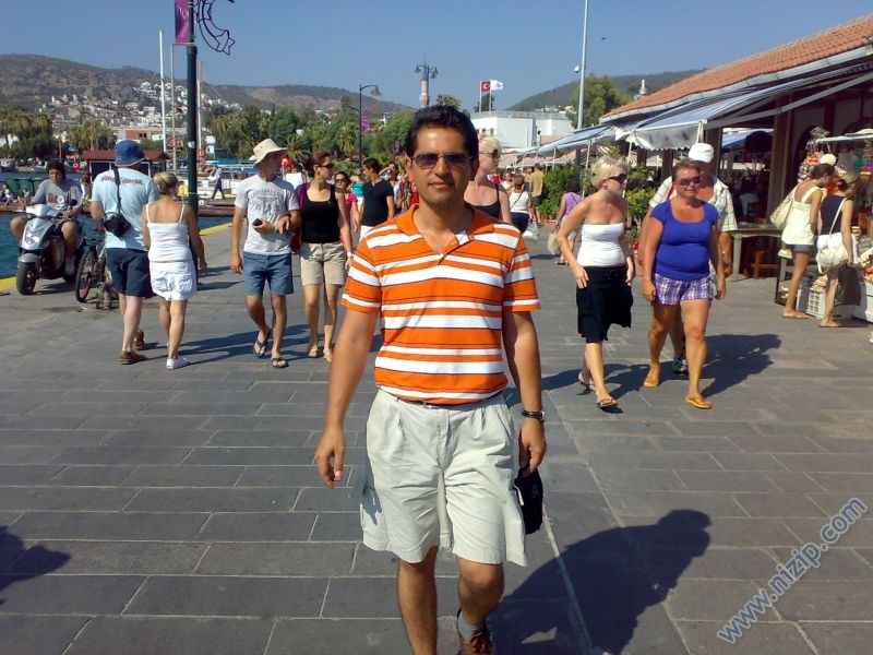 bodrum 