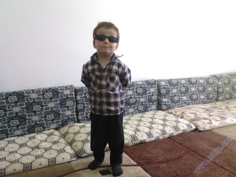 oğuzhan 