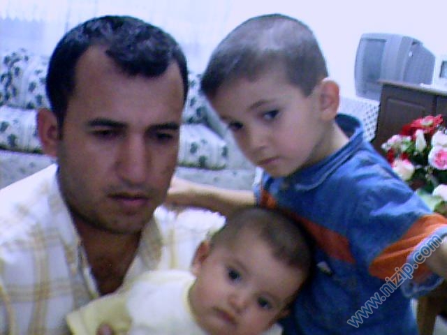 ibrahim halil vede erhan aga 