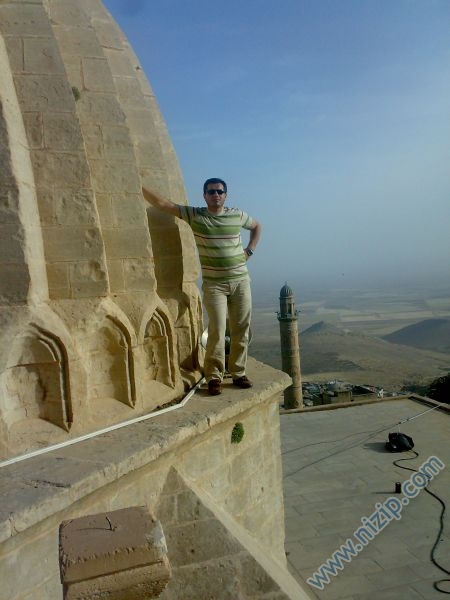 ÖMER ÇAPAN 