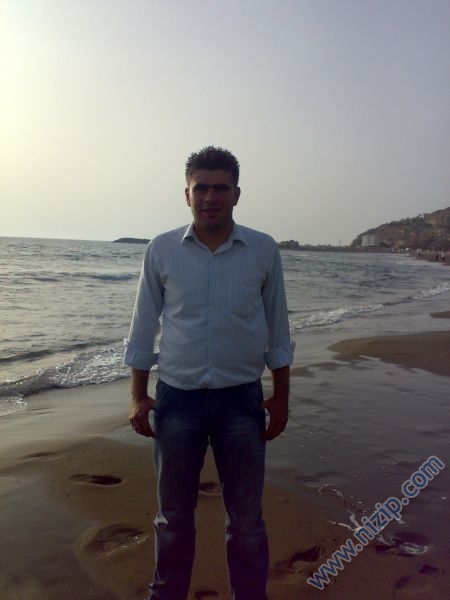 FARUK ÇAPAN 