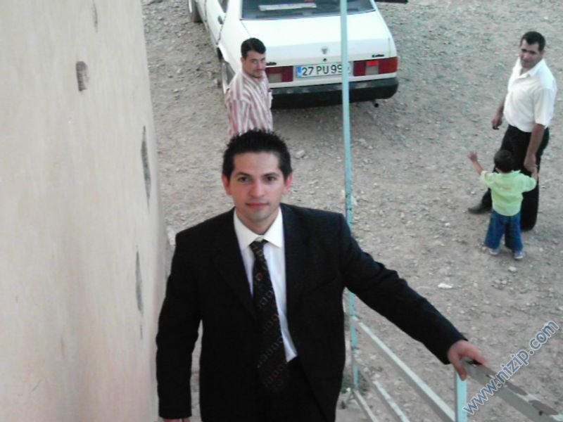 NASILIM 