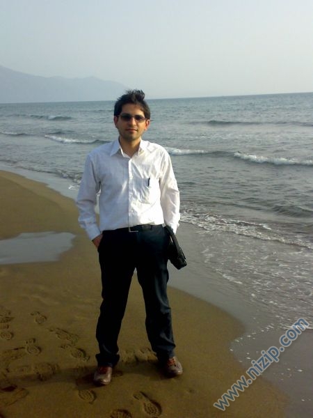 YAKUP ÇAPAN 