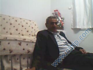hacı halit 
