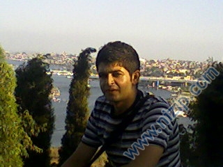 akkuyu köy 