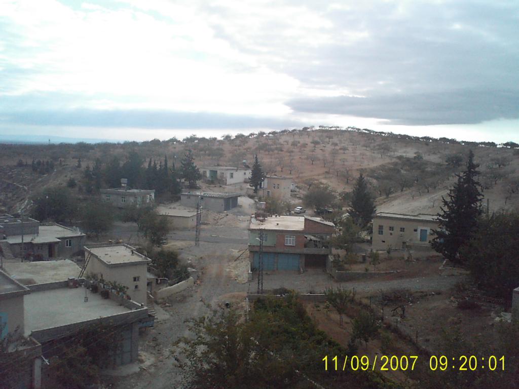 köy 