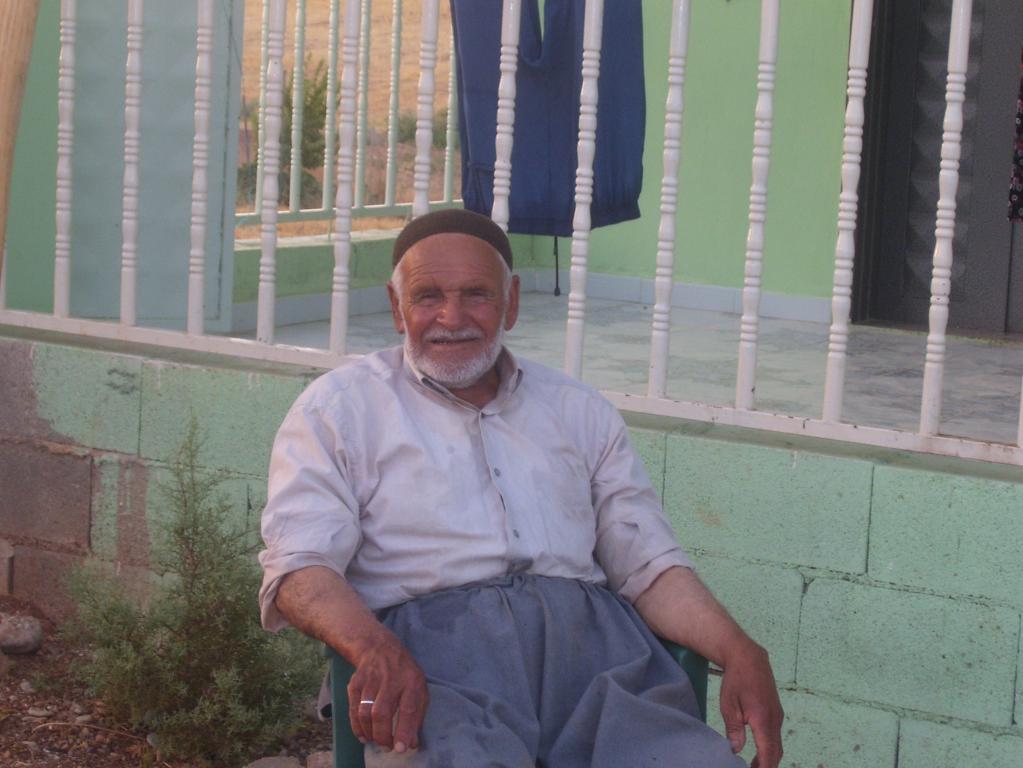 atalar 