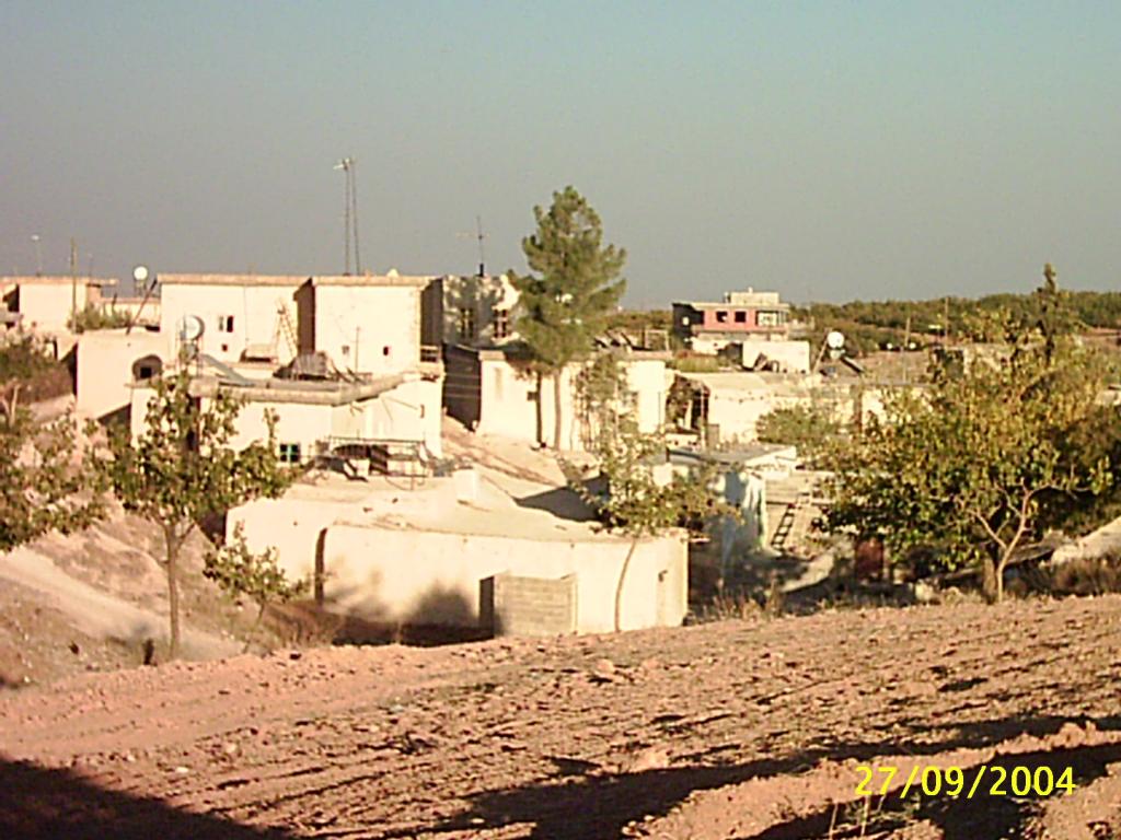 AKKUYU 