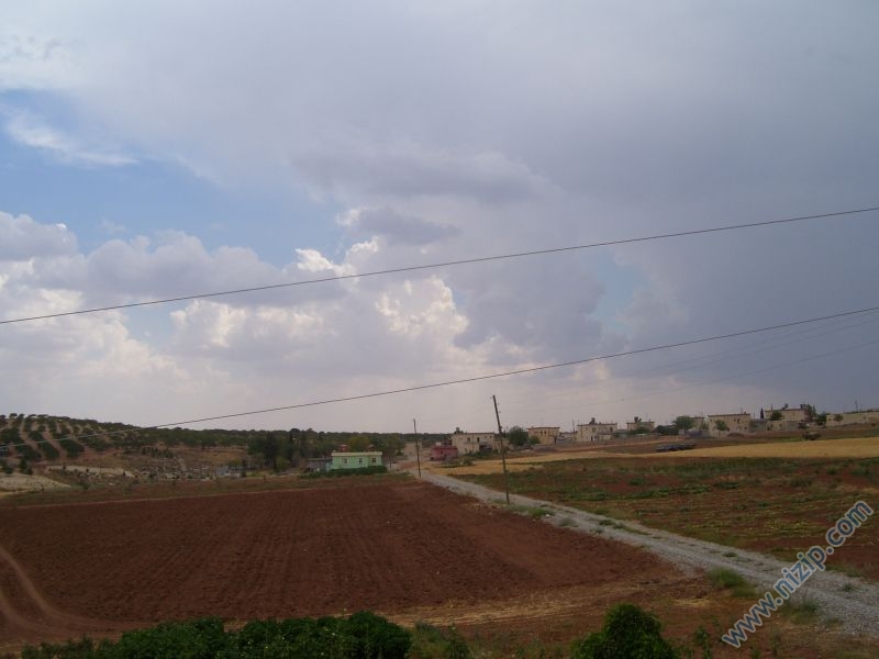 akkuyu köyü 