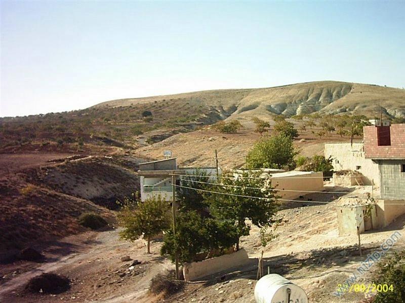 akkuyu köyü 
