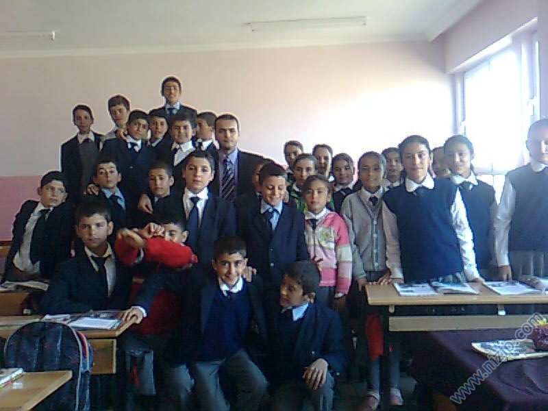 öğrencilerim2 