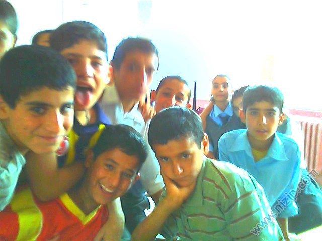 Alahacı tiyatro gurubu 2 