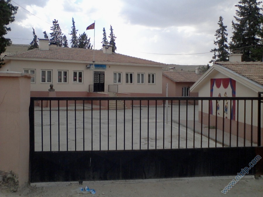 Yükleyen:M.Hilmi Durmaz 