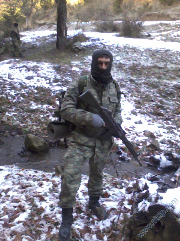 fatih 
