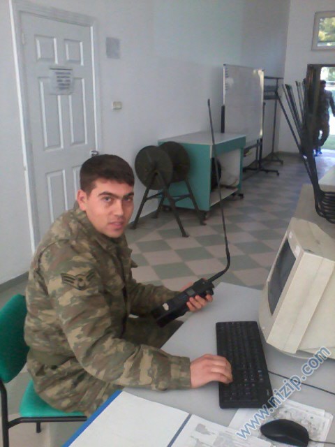 fatih kılınç 