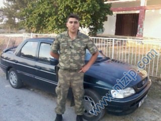 fatih kılınç 