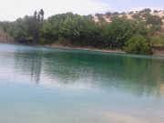 Aşağı Çardak 
