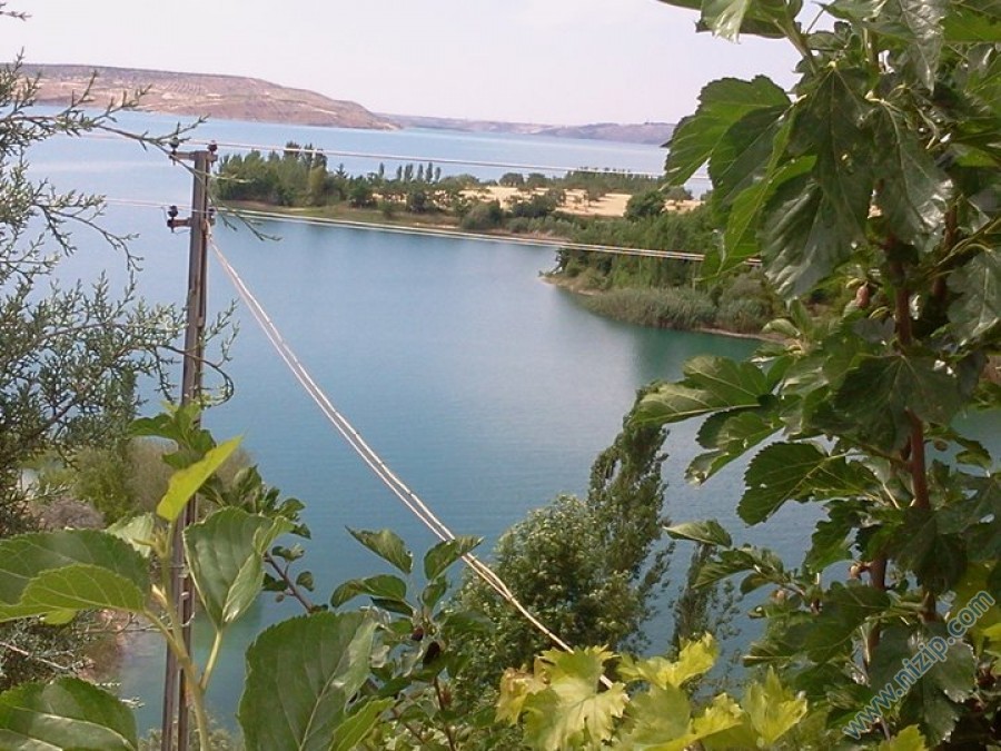 Aşağı Çardak 