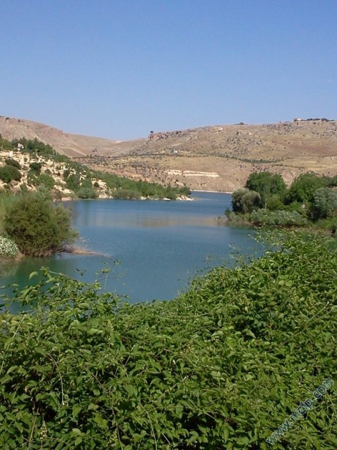 Aşağı Çardak 
