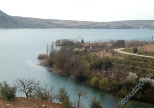 Aşağı Çardak 