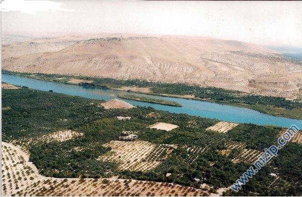AşağıÇardak 