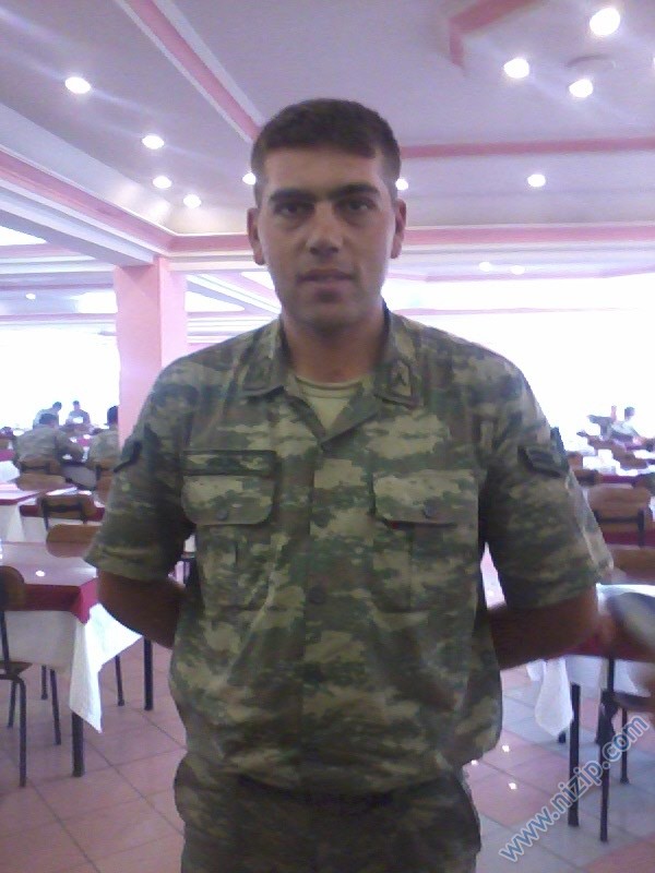 Fatih KILINÇ 
