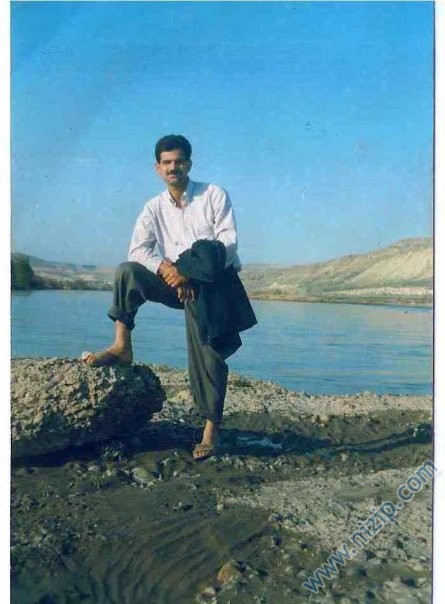 EKLEYEN OSMAN FIRAT 