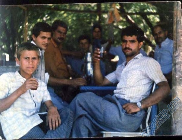 FIRAT AİLESİ 