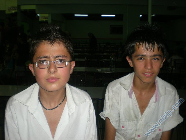 burak/müslüm cengiz 