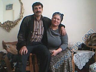 mehmet-zeliha sağırlıbaş 