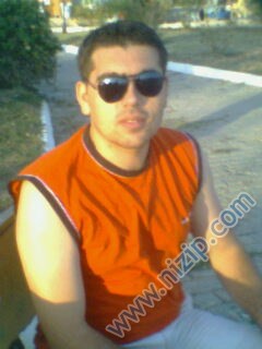 Fatih KILINÇ 