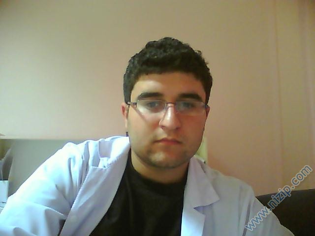 mr da 