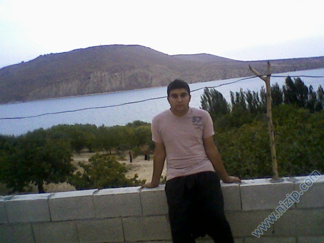 canım köyümm 