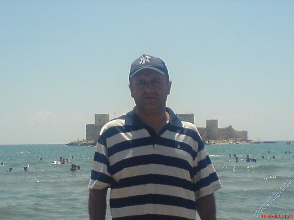 DSC00337 