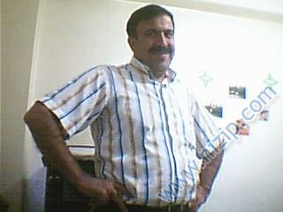 mustafa kaplan 