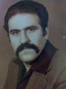 Mehmet Salih Durmaz(dedem) 