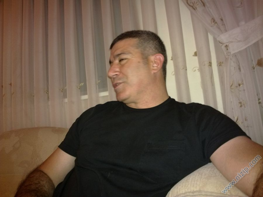 ECZACI MUSTAF AVCI 