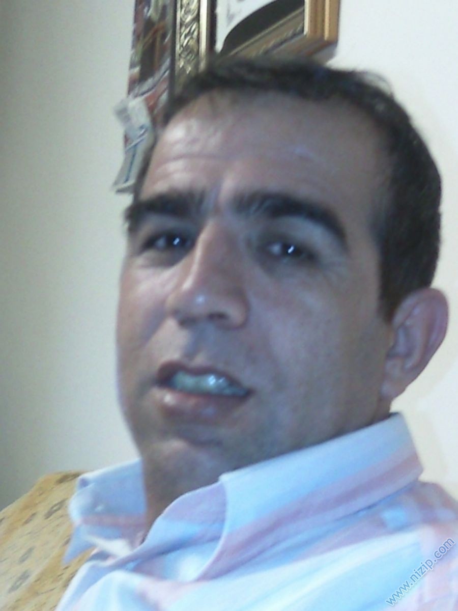 mehmet dogan 