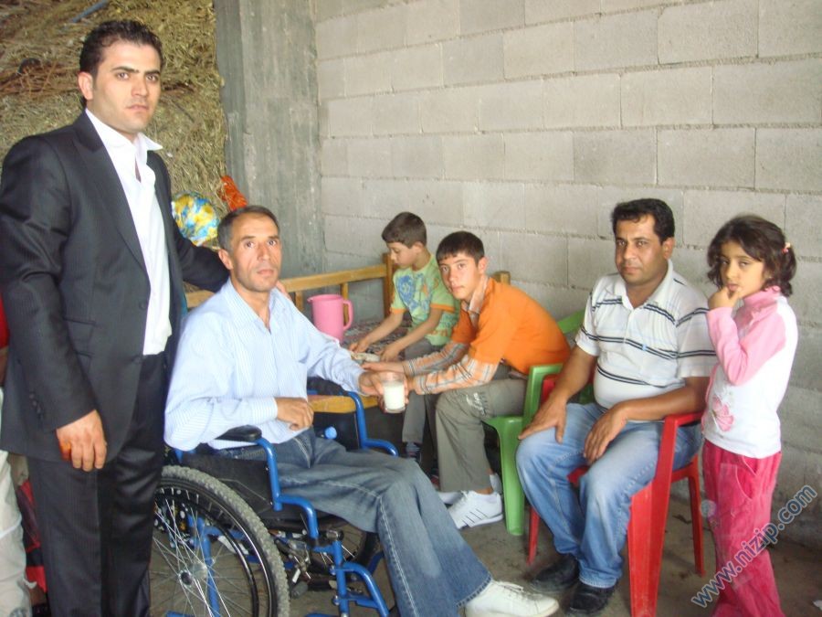 mehmet deniz 