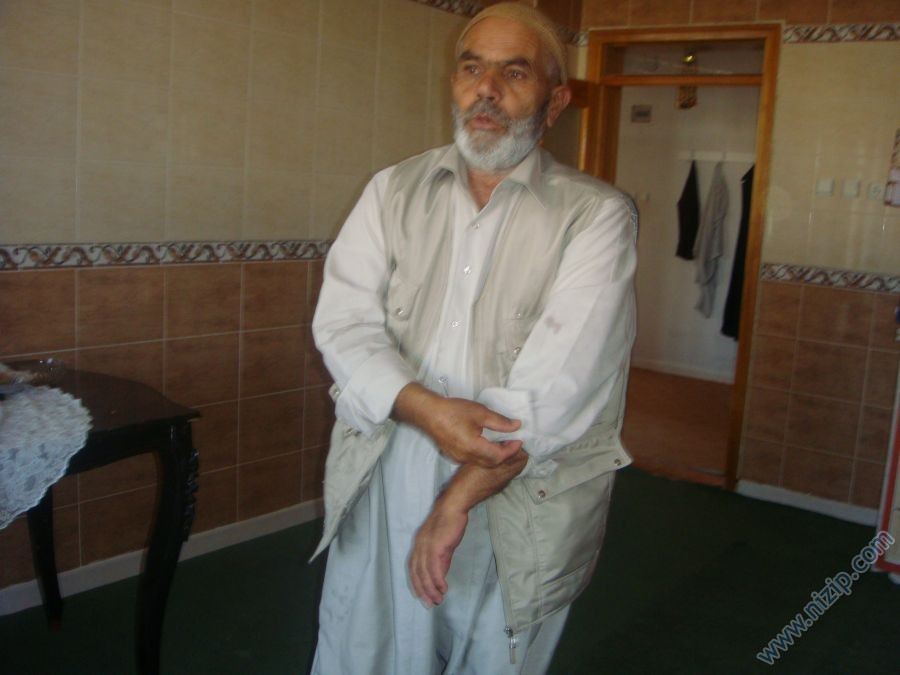 yusuf deniz  
