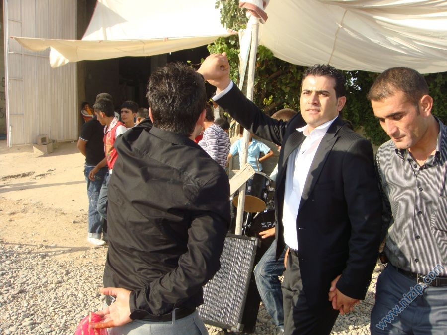 mehmet deniz 