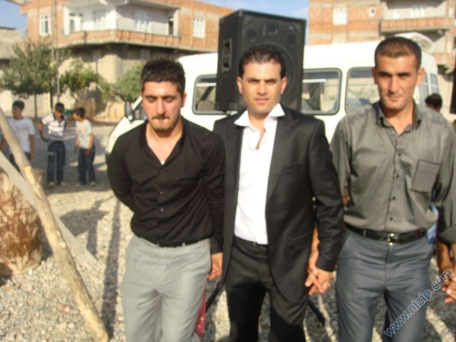 mehmet deniz 