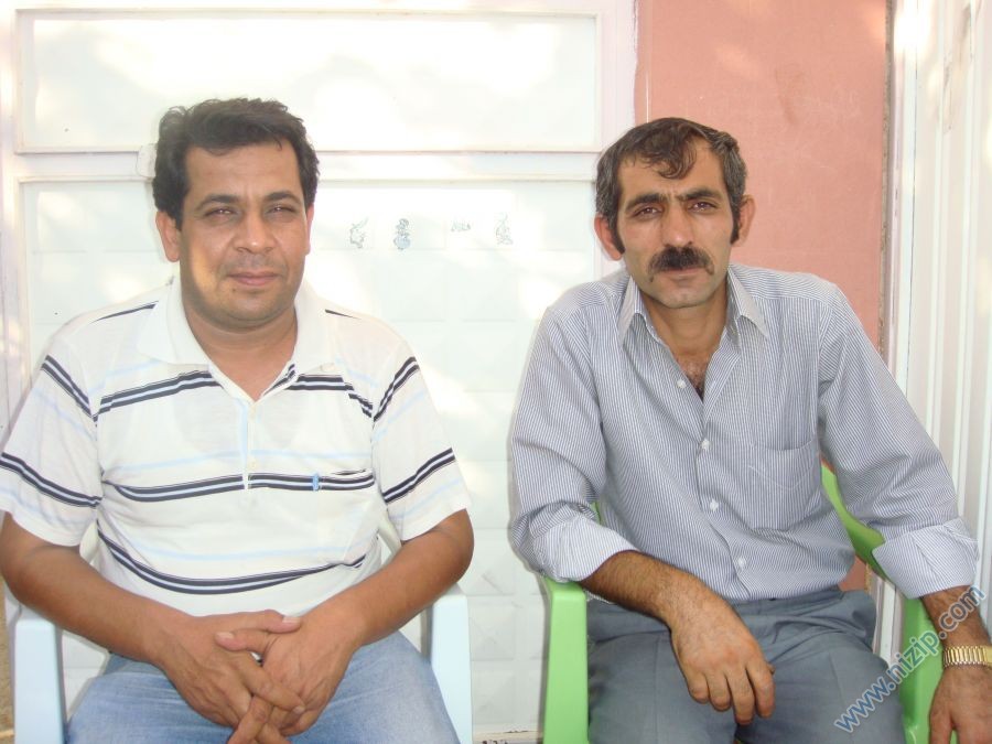 mehmet deniz 