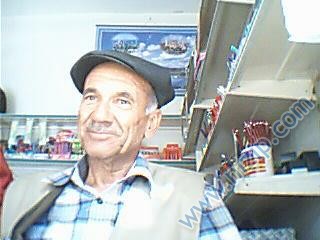 davut yalcınkaya 