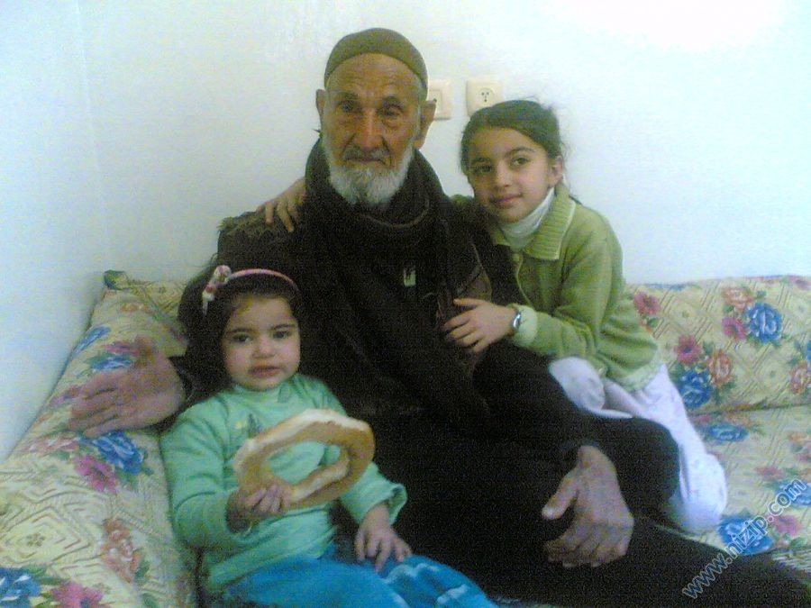 mustafa kaya 